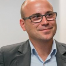 Miniature - Actualité