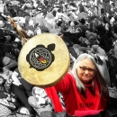 Miniature - Actualité