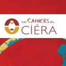 Miniature - Actualité