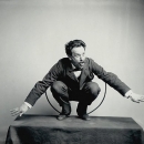 Miniature - Actualité