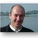 Miniature - Actualité